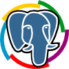 Association PostgreSQL-Fr